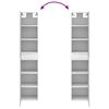 Produktminiatyrbild 7 av 9
