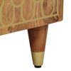 Produktminiatyrbild 10 av 13