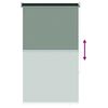 Produktminiatyrbild 9 av 14