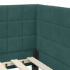 Produktminiatyrbild 8 av 11