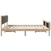 Produktminiatyrbild 6 av 11