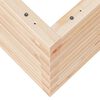Produktminiatyrbild 8 av 10