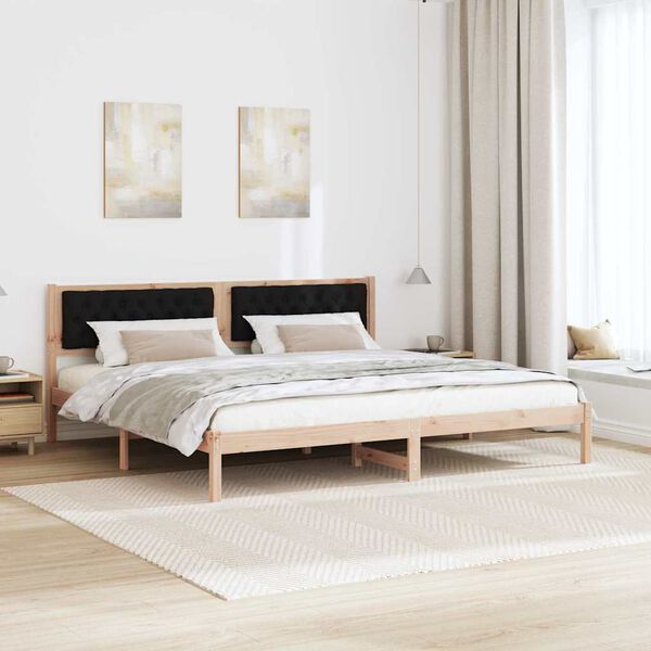 Visar produktbild 4 av 11