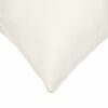 Produktminiatyrbild 5 av 9