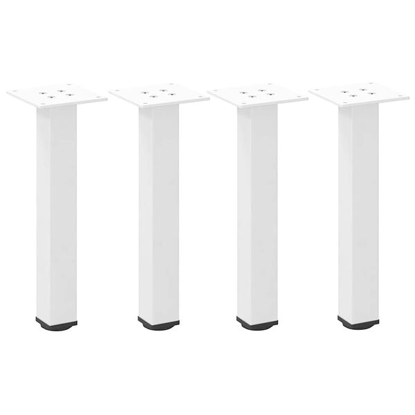 Visar produktbild 2 av 10