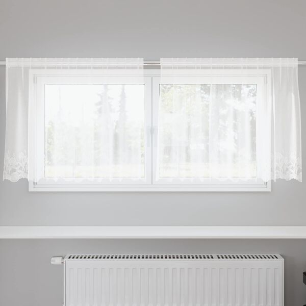 Visar produktbild 2 av 8
