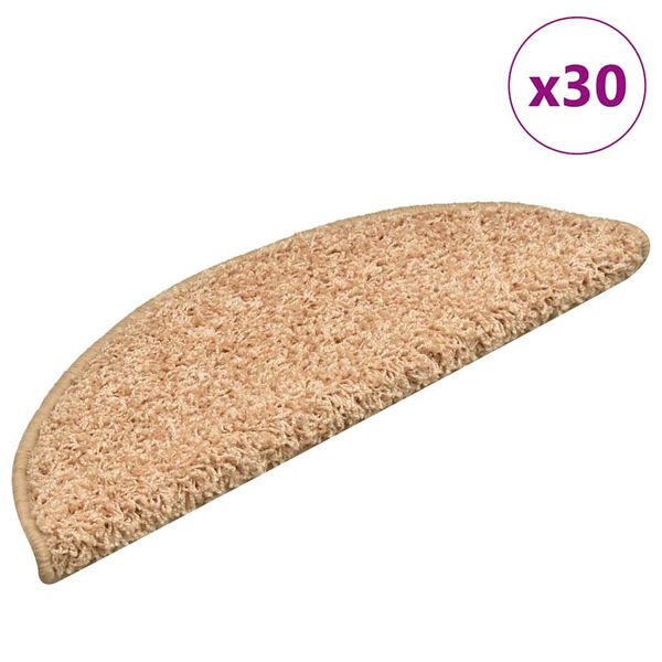 Visar produktbild 1 av 8