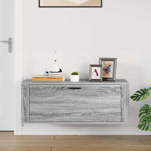 Visar produktbild 3 av 11