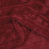 Produktminiatyrbild 6 av 9