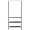 Produktminiatyrbild 5 av 12