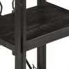 Produktminiatyrbild 4 av 10