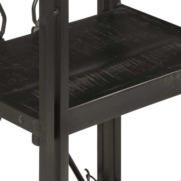 Visar produktbild 4 av 10