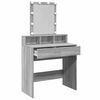 Produktminiatyrbild 9 av 19