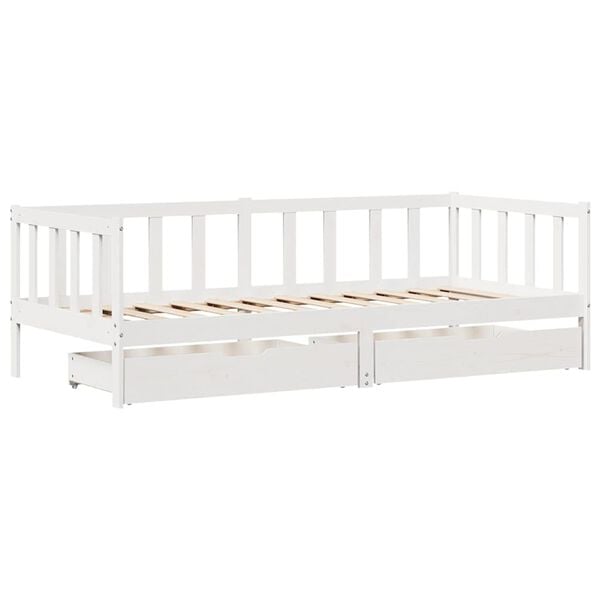 Visar produktbild 3 av 12