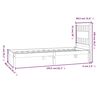 Produktminiatyrbild 9 av 9