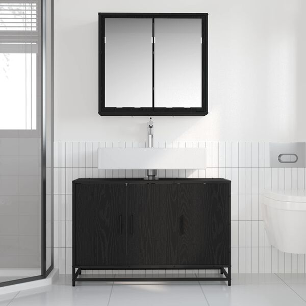 Visar produktbild 4 av 18