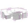 Produktminiatyrbild 4 av 17