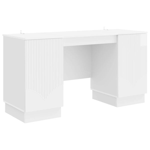 Visar produktbild 1 av 9