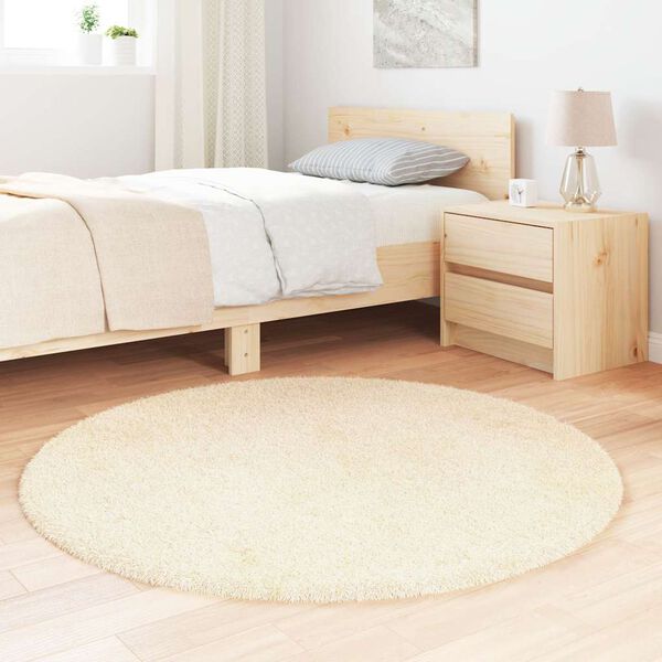 Visar produktbild 3 av 10