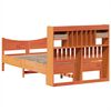 Produktminiatyrbild 8 av 11