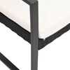 Produktminiatyrbild 4 av 6