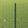 Produktminiatyrbild 4 av 14