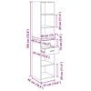 Produktminiatyrbild 14 av 15