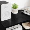 Produktminiatyrbild 4 av 11