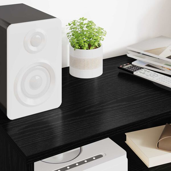 Visar produktbild 4 av 11