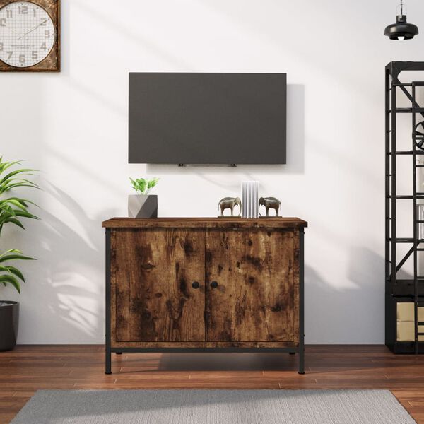 Visar produktbild 2 av 10