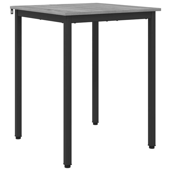 Visar produktbild 1 av 10