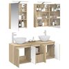 Produktminiatyrbild 2 av 15