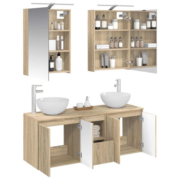 Visar produktbild 2 av 15