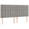 Produktminiatyrbild 8 av 15