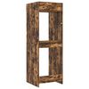 Produktminiatyrbild 8 av 13