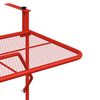 Produktminiatyrbild 9 av 11