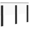 Produktminiatyrbild 6 av 11