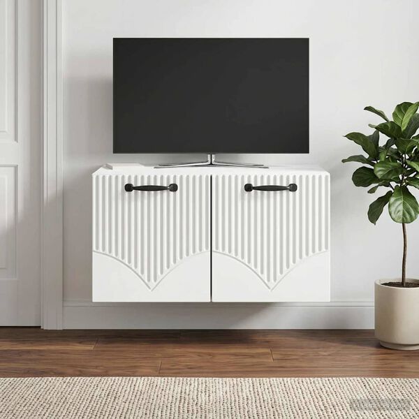 Visar produktbild 4 av 11