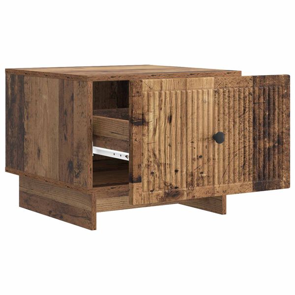 Visar produktbild 3 av 8