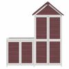 Produktminiatyrbild 5 av 14