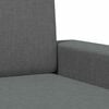 Produktminiatyrbild 6 av 11