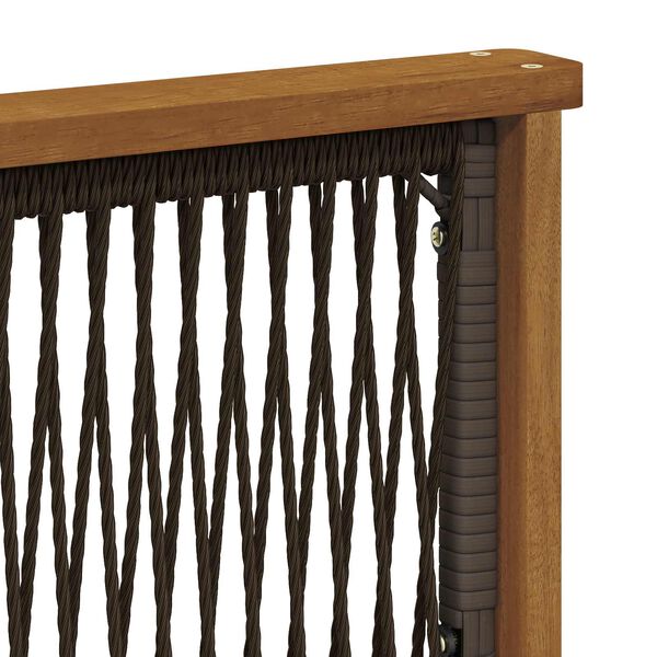 Visar produktbild 4 av 8