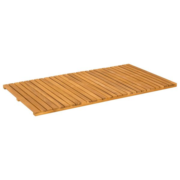 Visar produktbild 1 av 9
