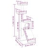 Produktminiatyrbild 9 av 9