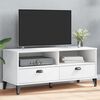 Produktminiatyrbild 2 av 11