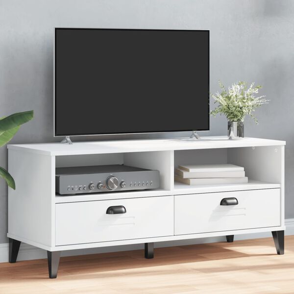Visar produktbild 2 av 11