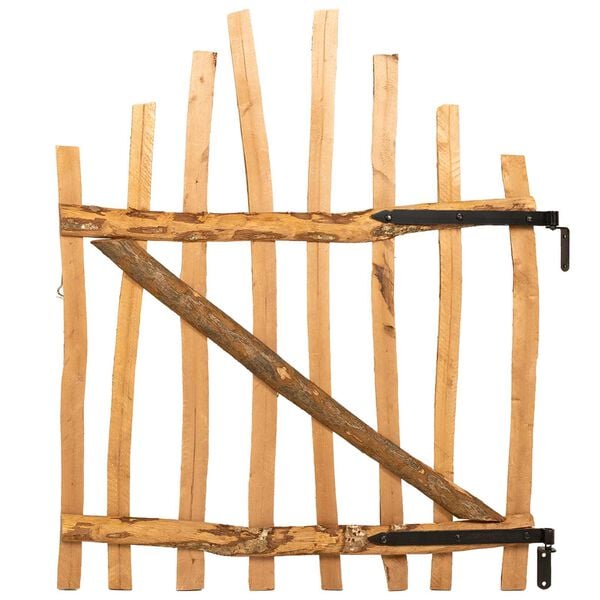 Visar produktbild 3 av 7