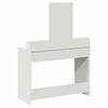 Produktminiatyrbild 8 av 12
