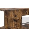 Produktminiatyrbild 9 av 14