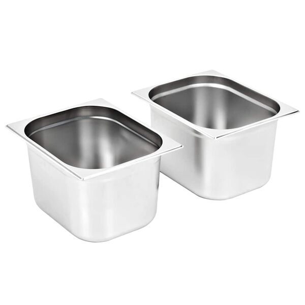 Visar produktbild 2 av 10